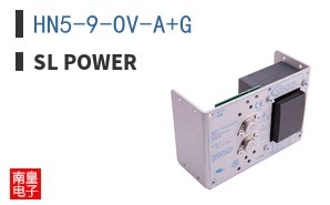 HN5-9-OV-A+G ͼƬ